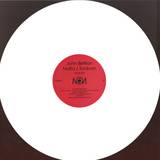 John Beltran - Nolita / Sunburn