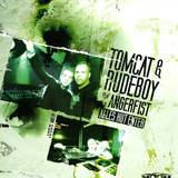Tomcat & Rudeboy - Alles Kut Enter