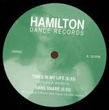 Hamilton Dance Records - Volume 3