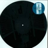 Portishead - Machine Gun
