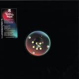 B-ju - Prozac People