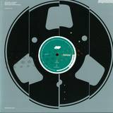 Io - Caberet Ep