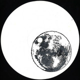 Holdie Gawn / Micawber - Gleech Huis / Parsec Telemetry