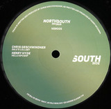 VOIGTMANN / THE PGA / CHRIS GESCHWINDNER / HENRY HYDE - NSR 005