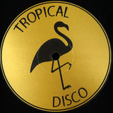 Various - Tropical Disco Records, Vol. 10