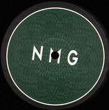 Kromestar - Gravity // First Kind