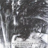 DJ Hidden - The Nightmare Connector