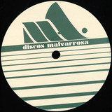 Tuccillo - Seven Minutes