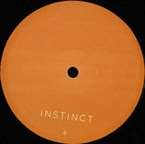 INSTINCT - INSTINCT 07