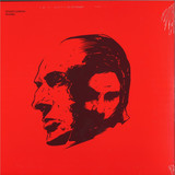 Rocko Garoni - Phobia