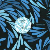 Andre Sobota - Black Pearl