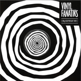 Mad Dog - Secret Garden / Relapse