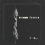 Susan James - Sea Glass