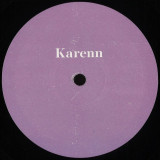 Karenn - Voam Club Archive Volume 1
