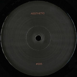 Kepler - Aesthetic 05