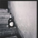 SP:MC - Vintage // Slugfest