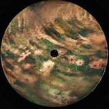 Various - Default: Various Artists