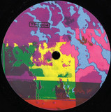 Seofon - The Delph EP