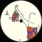 Petit Batou - Mother Nature