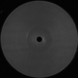 IMX004 - Good Luck! // I. Got.