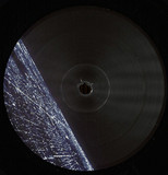 Noah Gibson - Krasch 3