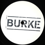 Burke - Blue Tongued Skink / JLSXND7RS Remix