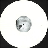 Jacopo - Jacopo Plays Benassi