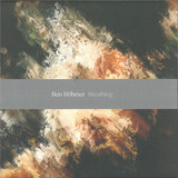 Ben Böhmer - Breathing