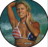 DJ GHOST, MR SAM, MICHAEL FORZZA & CABINMAN - PRESIDENT