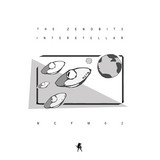 The Zenobi3 - Interstellar (NCFM 02)