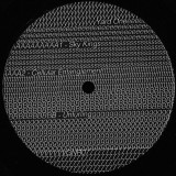 Yard One - Sky Kings EP