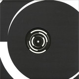 Various - Blackout Music Sales Pack 001