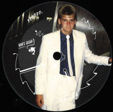 Asquith - Temple Runner