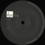Lizz - Atipic lab 009