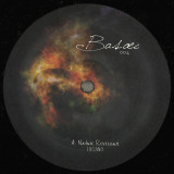 Luciano - Nature Reverence