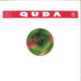 QUDA - KA-PUSH