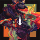 Mind Against - Walking Away EP