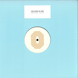 Various - Ten Years of One Pt.1