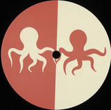 Harry Wills - Sarky EP