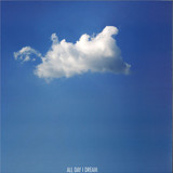 Slow Hearts - Melanda EP
