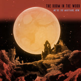 The Room In The Wood - We’re The Martians, now