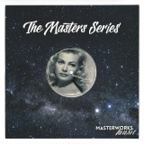 Dirtytwo - The Master Series 07