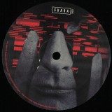 Coyu - Post Raw Era III