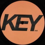 Linear Search - Koma