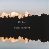 Nu Zau - Dark Mirrors