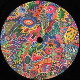 Trippsy - Saga 31 EP