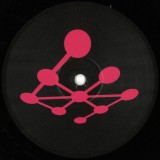 A.P. / Rowland The Bastard - City Fever