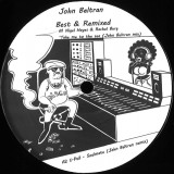 John Beltran - Best & Remixed