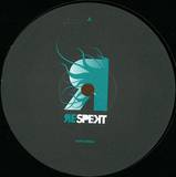 Mutual Respekt - Ep 4