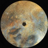 Dylan Forbes - Kingston EP